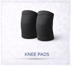 Knee Pads